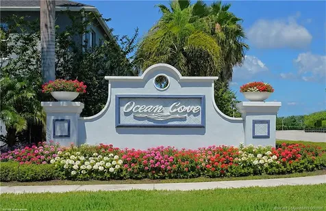 1824 SE Ocean Cove Way Stuart FL 34996