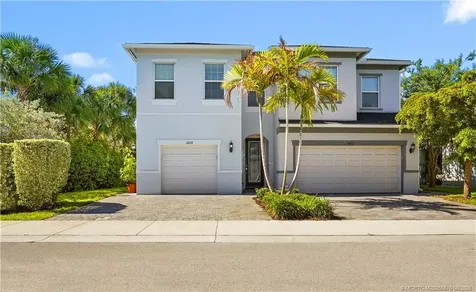 1824 SE Ocean Cove Way Stuart FL 34996