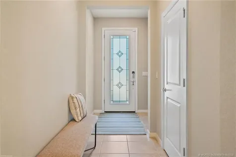 1824 SE Ocean Cove Way Stuart FL 34996