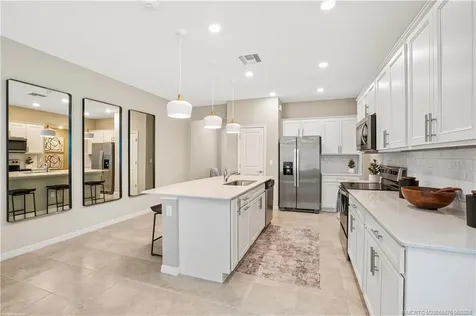 1824 SE Ocean Cove Way Stuart FL 34996