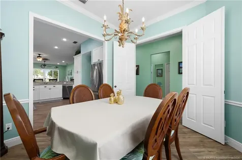1822 SW Willowbend Lane Palm City FL 34990
