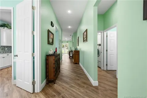 1822 SW Willowbend Lane Palm City FL 34990