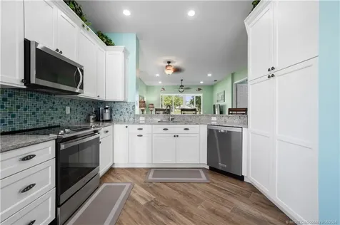 1822 SW Willowbend Lane Palm City FL 34990