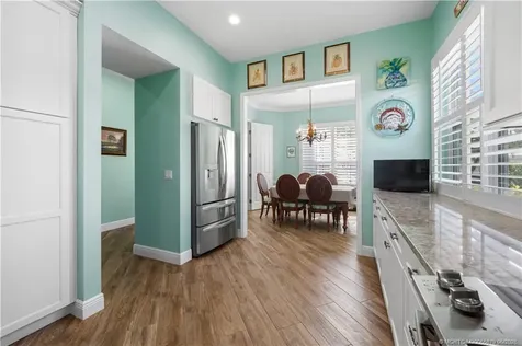 1822 SW Willowbend Lane Palm City FL 34990