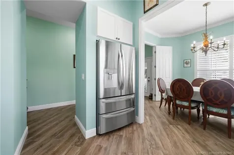 1822 SW Willowbend Lane Palm City FL 34990