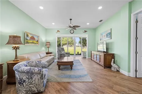 1822 SW Willowbend Lane Palm City FL 34990