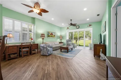 1822 SW Willowbend Lane Palm City FL 34990