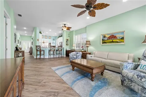 1822 SW Willowbend Lane Palm City FL 34990