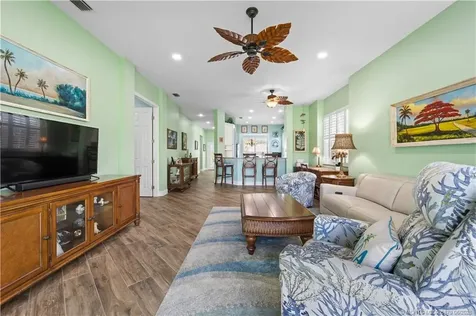 1822 SW Willowbend Lane Palm City FL 34990