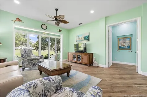 1822 SW Willowbend Lane Palm City FL 34990