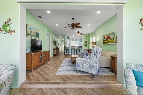 1822 SW Willowbend Lane Palm City FL 34990