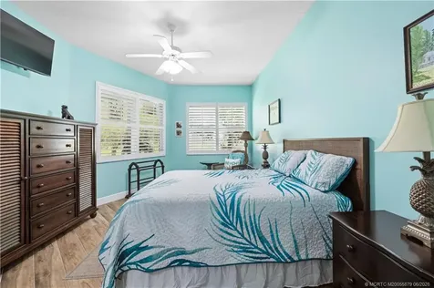1822 SW Willowbend Lane Palm City FL 34990