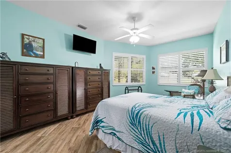 1822 SW Willowbend Lane Palm City FL 34990