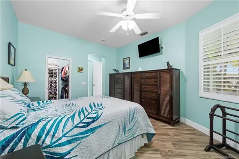 1822 SW Willowbend Lane Palm City FL 34990