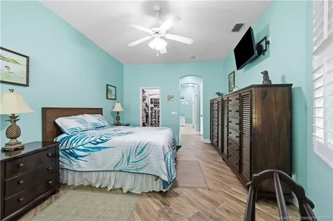 1822 SW Willowbend Lane Palm City FL 34990