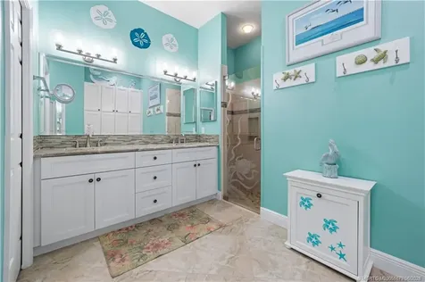 1822 SW Willowbend Lane Palm City FL 34990