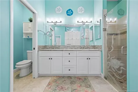 1822 SW Willowbend Lane Palm City FL 34990