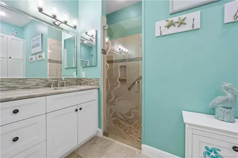 1822 SW Willowbend Lane Palm City FL 34990