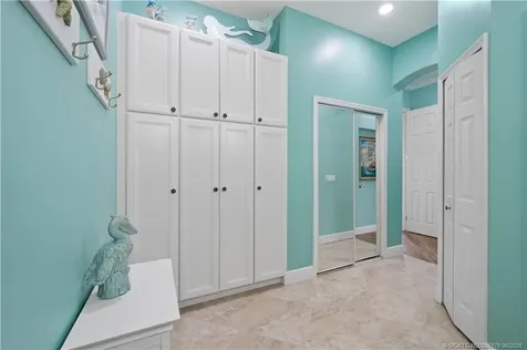 1822 SW Willowbend Lane Palm City FL 34990