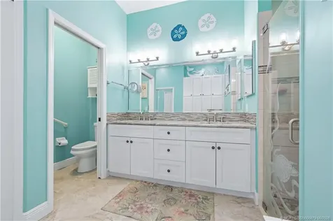 1822 SW Willowbend Lane Palm City FL 34990