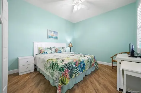 1822 SW Willowbend Lane Palm City FL 34990