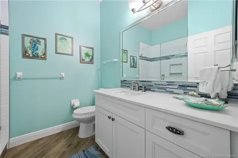 1822 SW Willowbend Lane Palm City FL 34990