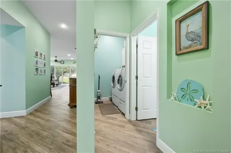 1822 SW Willowbend Lane Palm City FL 34990