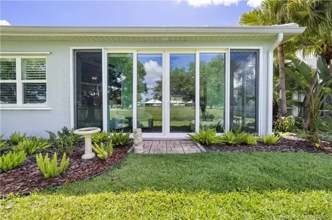1822 SW Willowbend Lane Palm City FL 34990