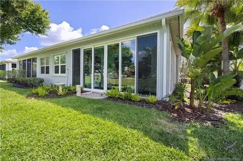1822 SW Willowbend Lane Palm City FL 34990
