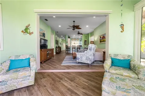 1822 SW Willowbend Lane Palm City FL 34990