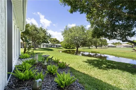 1822 SW Willowbend Lane Palm City FL 34990