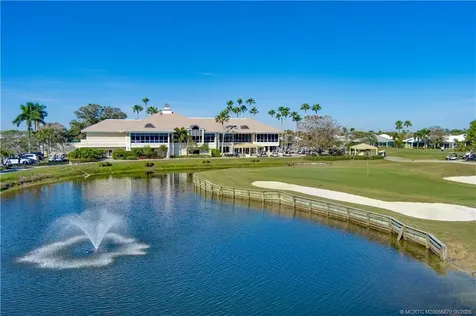 1822 SW Willowbend Lane Palm City FL 34990