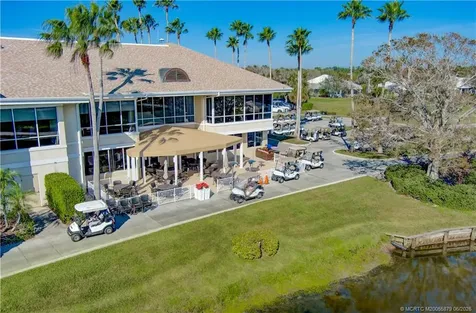 1822 SW Willowbend Lane Palm City FL 34990