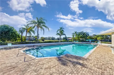 1822 SW Willowbend Lane Palm City FL 34990