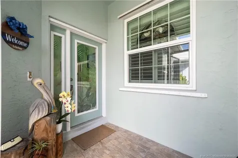 1822 SW Willowbend Lane Palm City FL 34990