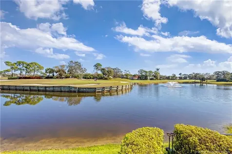 1822 SW Willowbend Lane Palm City FL 34990
