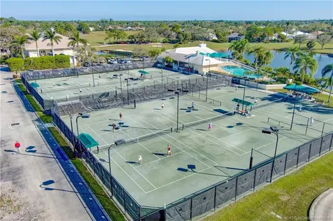 1822 SW Willowbend Lane Palm City FL 34990
