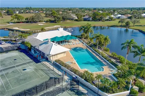 1822 SW Willowbend Lane Palm City FL 34990