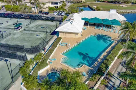 1822 SW Willowbend Lane Palm City FL 34990