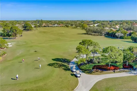 1822 SW Willowbend Lane Palm City FL 34990
