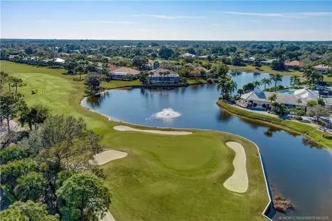 1822 SW Willowbend Lane Palm City FL 34990