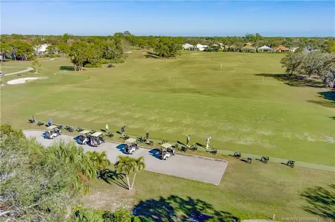 1822 SW Willowbend Lane Palm City FL 34990