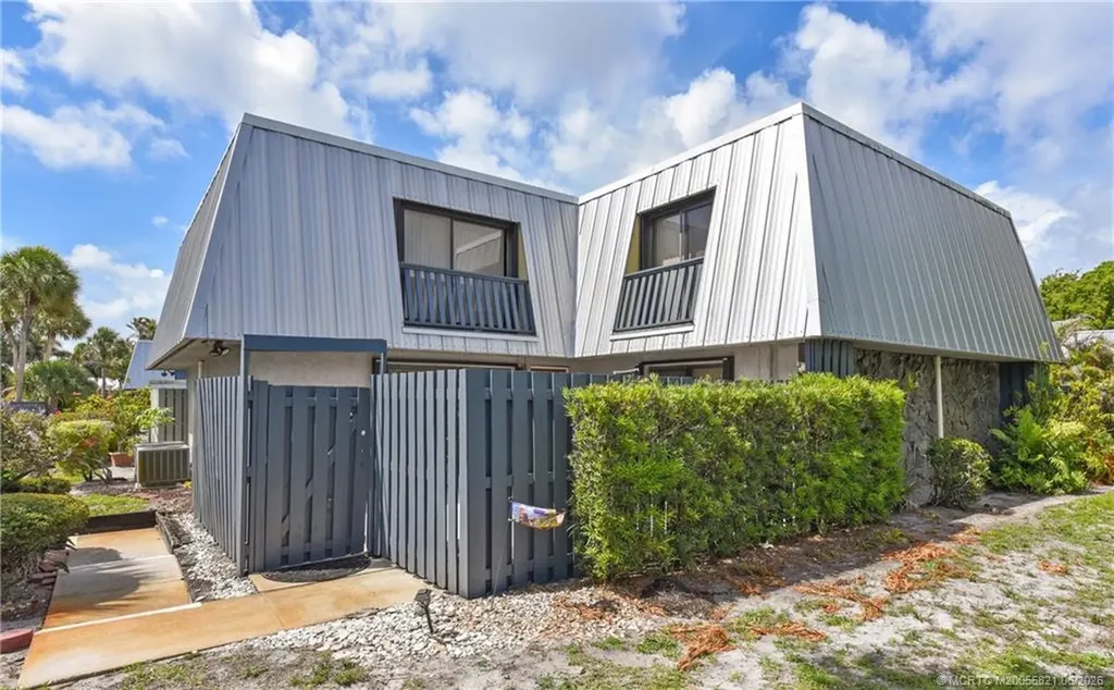 3802 SE Jefferson Street Stuart FL 34997
