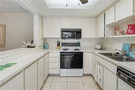 3802 SE Jefferson Street Stuart FL 34997