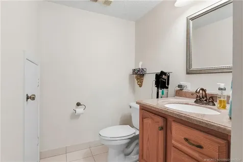 3802 SE Jefferson Street Stuart FL 34997