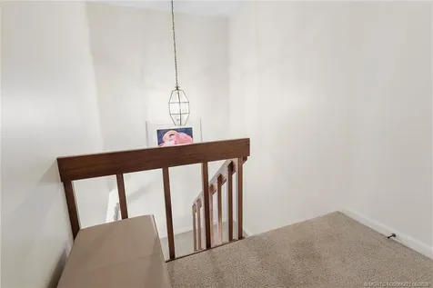3802 SE Jefferson Street Stuart FL 34997