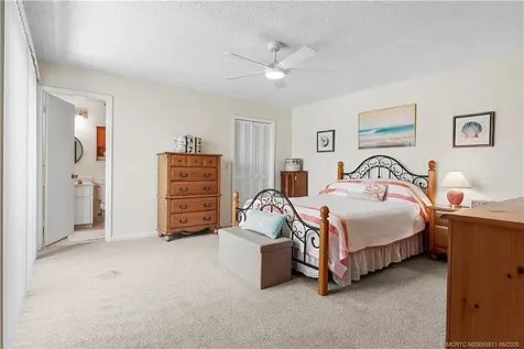 3802 SE Jefferson Street Stuart FL 34997