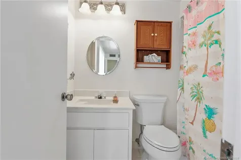 3802 SE Jefferson Street Stuart FL 34997