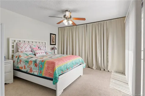 3802 SE Jefferson Street Stuart FL 34997