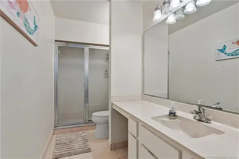 3802 SE Jefferson Street Stuart FL 34997